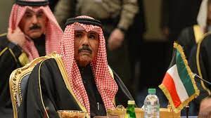 Kõik 1006 lennufirmade pakkumised ühes kohas. Muere A Los 91 Anos El Emir De Kuwait Vozpopuli
