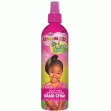 This was the only brand of wet and wavy hair i used to purchase from my. Milkyway Que Human Hair Braid Water Bulk 18