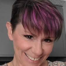 Peaceful Goddess Massage and Sound Therapy