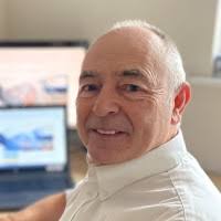 40+ "Steven Greenaway" profiles