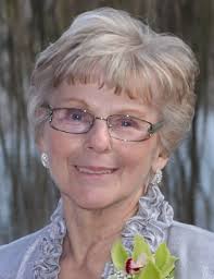 Obituary information for Judith A. (Nasin) Duval