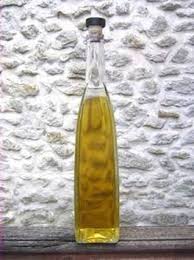 Recette De Liqueur De Verveine Recette Liqueur De Verveine Liqueur Liqueur Maison