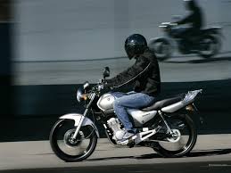 yamaha ybr 125 1024 x 768 wallpaper motorcycle wallpaper wallpaper yamaha