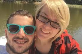 Fundraiser for Phyllis Salvaggio by Valerie Kouf Fike : Scott Marek Jr.  Funeral Expenses