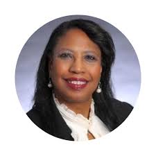 We foster small Business opportunities, facilitate Investment, and promote  economic and community Growth through entrepreneur resources, microloans,  workforce development education, and affordable housing support.