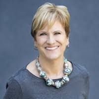 Connie Dye's Instagram, Twitter & Facebook