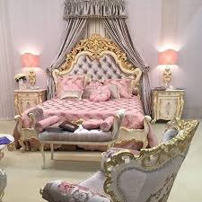 Pin On Teenage Girl Bedrooms