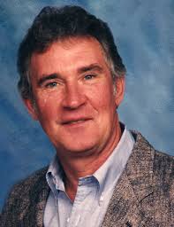 Obituary information for Tony W. Klimecki