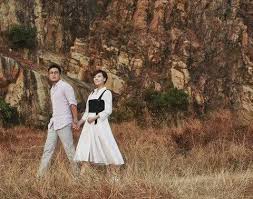 苹果(2007) 主演 梁家辉，佟大为，范冰冰，金燕玲 part 2. å‰tvbå¥³ç¥žä¸»æ'­æž—ç‡•çŽ²è€å…¬ç–'å·é£Ÿ ä¸Ž26å²è½é€‰æ¸¯å§æš—äº¤åä¸ªæœˆ æ¯æ—¥å¤´æ¡