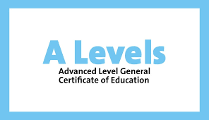 Students can apply for science or arts stream that prepares them for a wide. Advanced Level General Certificate Of Education A Levels Options After Secondary School Coursesmalaysia