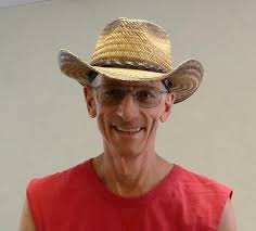 Search Miles Thompson Obituaries and Funeral Services