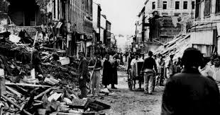 Aber ihr befehl lautet gegenwehr bis „zur letzten patrone. 75 Jahre Kriegsende Im Zweiten Weltkrieg Starben 50 Mio Menschen Tiroler Tageszeitung Online Nachrichten Von Jetzt