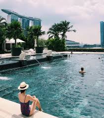 Sanjiv v wrote a review may 2021. 15 Best Hotel Staycation Offers To Use Your Singaporediscovers Vouchers