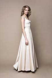 Neuwertige jeanshose zu verkaufen größe 40vlt. Vintage Boho Brautkleid In Creme Gold Tonen Kleiderfreuden