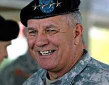 NETWORK l RECOGNITION l VOICE l SUPPORT March 31, 2023