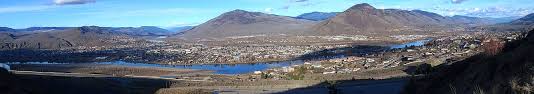 Discover kamloops places to stay and things to do for your next trip. Kamloops Wikipedia