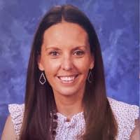 Erica Gruber's Instagram, Twitter & Facebook