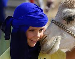 Sultan Luxury Camp, Merzouga (updated prices 2025)