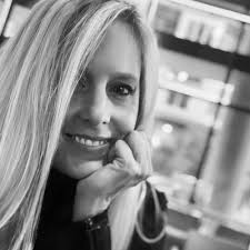 Dr Imogen Patterson (@dr_imogen)