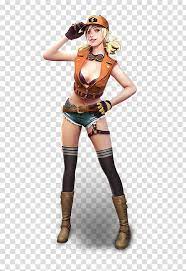 Check out this fantastic collection of garena free fire wallpapers, with 86 garena free fire background images for your desktop, phone or tablet. Garena Free Fire Playerunknown S Battlegrounds Game Android Mobile Phones Free Fire Garena Transparent Background Png Clipart Hiclipart