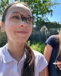 Mount Saint Charles Academy