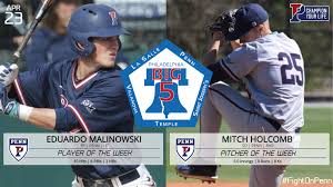 Payton Holcomb (@PaytonHolcomb)