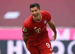 Auf robert lewandowski, der unter anderem das eröffnungstor der endrunde 2012 erzielte und auch im viertelfinale 2016 für polen traf. Polen Slowakei Tipp Prognose Quoten