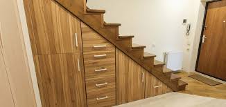 We can also provide custom cabinets for that perfect fit anywhere in the house. Jonmark Cabinets Toowoomba Cabinet Making Professionals