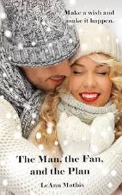 Amazon.com: LeAnn Mathis: books, biography, latest update