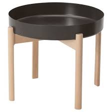 Botkyrka Etagere Murale Blanc 80x20 Cm Ikea In 2020 Ikea Ypperlig Ikea Coffee Table Ikea And Hay