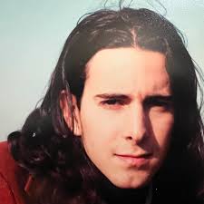 Dean Gonzalez (@deangonzalezedit) • Instagram photos and videos