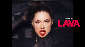 Listen: New music from Arash, Harel Skaat, Amaya, Lea Sirk, Sevak  Khanagyan, Sara Jo and Slavko