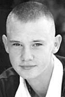 Todd Mcmichael's Instagram, Twitter & Facebook