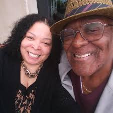 is nomi gonna be a mommy? #grownish is back thursday, january 16th