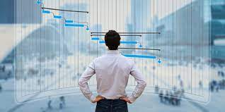 What It Means to Be a Digital Project Manager - Clarizen