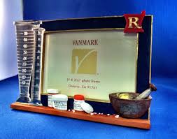 Upon Graduation Of Pharmacy School Pharmacy School Pharmacy Fun Pharmacy Student