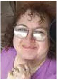 Memories of Prides Past