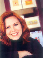 Suzanne-Karlson_240x240.jpg?v=1646413651