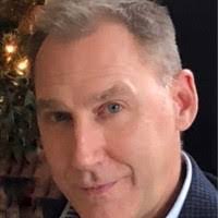 Todd Dorsey's Instagram, Twitter & Facebook