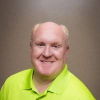 10+ "Kevin Harger" profiles