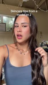 Marie Spinelli's Instagram, Twitter & Facebook