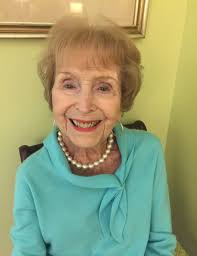 Obituary information for Frances Horn Wilkinson