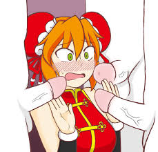 Post 2110036: merceong Pai_Pai The_Battle_Cats
