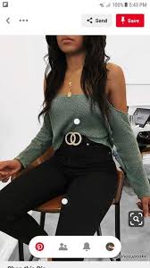 Player Payton Mooremeir Imagine I Always Liked To Play With Fire Simple Outfits Casual Outfits Cute Casual Outfits