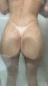 Videos Porno mc pipokinha vazados ⭐️ - Porno Xota