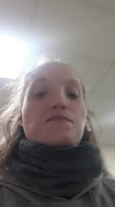 heather spangler yes song micheal Lee miller