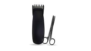 When choosing a trimmer for pubic hair for a male or female, there are a few features you may want to check out. 5 Best Pubic Hair Trimmers For Effortless Manscaping 2021