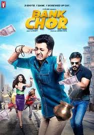 14 Tashreef Song Bank Chor Riteish Deshmukh Rochak Kohli Youtube In 2020 Full Movies Download Hd Movies Download Hd Movies
