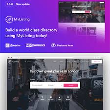 Free WordPress Plugins