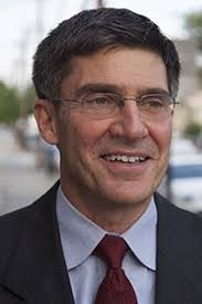 Joseph Tirone's Instagram, Twitter & Facebook